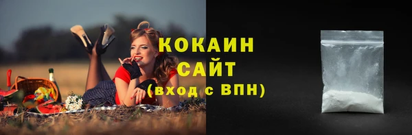 ГАЛЛЮЦИНОГЕННЫЕ ГРИБЫ Балахна
