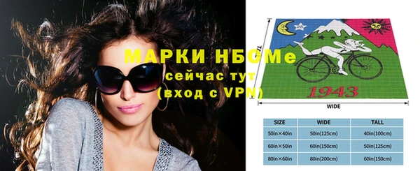 ГАЛЛЮЦИНОГЕННЫЕ ГРИБЫ Балахна