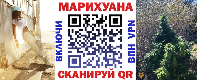 продажа наркотиков  Петухово  Бошки марихуана тримм 